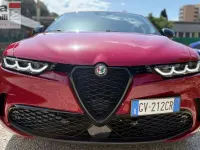 Usado Alfa Romeo Tonale Sprint 131 CV (96 kW) 2024 Other SUV