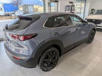 Nuova Mazda CX-30 Homura-Line 140 CV (102 kW) 2026 SUV