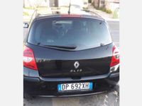 usata Renault Clio Clio5p 1.2 tce Le Iene 100cv