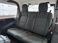 Usata Jeep Wrangler Sport 2020 Rosso SUV