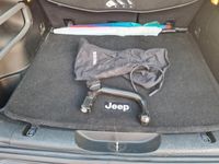 usata Jeep Cherokee 4ªs. 14-18 - 2016