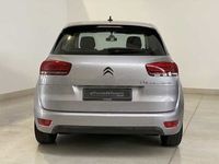 usata Citroën C4 SpaceTourer Space BlueHDi 130 S&S Feel del 2019 usata a Barletta