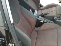 Usata Seat Leon 2007 Utilitaria