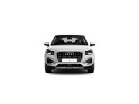 Usata Audi Q2 Admired 2023 Bianco ibis SUV