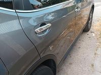 Usata Nissan X-Trail 177 CV (130 kW) 2018 SUV