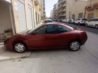 usata Fiat Coupé 2.0 i 16 valvole *** O F F E R T A D E L M E S E* ** UNICO PROPRIETARIO-PARI AL NUOVO