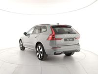 usata Volvo XC60 T6 T6 Recharge AWD Plug-in aut. Ultimate Dark