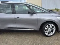 Usata Renault Scénic Bose Edition 110 CV (80 kW) 2018 Monovolume
