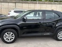 Usata Toyota Yaris Cross Business Edition 92 CV (67 kW) 2022 Nero SUV