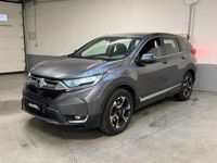 usata Honda CR-V 1.5T Elegance Navi