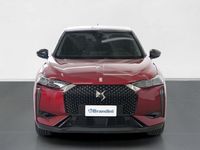 usata DS Automobiles DS3 Crossback E-Tense opera e-tense