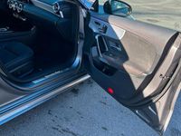 Usata Mercedes CLA200 AMG 150 CV (110 kW) 2019 Station wagon