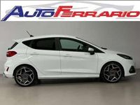 Usata Ford Fiesta ST 200 CV (147 kW) 2019 Other Berlina