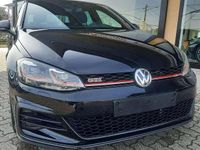 Usata VW Golf VII GTI 245 CV (180 kW) 2019 Other Berlina
