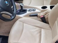 Usata BMW X1 xLine 2009 Nero SUV