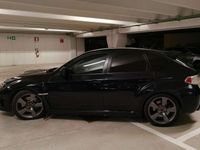 Usata Subaru Impreza 300 CV (220 kW) 2008 Berlina