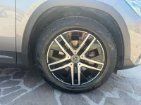 Usata Mercedes GLA200 150 CV (110 kW) 2022 Grigio SUV