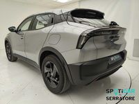 Usata Alfa Romeo GT Junior 145 CV (106 kW) 2025 Grigio SUV