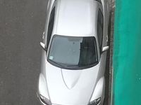 Usata Mazda RX8 231 CV (169 kW) 2005 Berlina