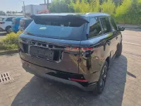 Nuova Jaecoo 5 147 CV (108 kW) 2026 Carbon black metallizzato SUV