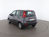 usata Fiat Panda 1.2 Easy