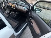 Usata Citroën C4 Shine 99 CV (72 kW) 2016 SUV