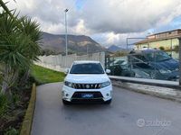 Usata Suzuki Vitara 2023 SUV