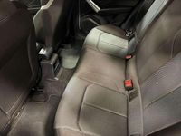 Usata Audi Q2 Sport 116 CV (85 kW) 2019 SUV