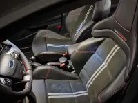 Usata Ford Puma ST 200 CV (147 kW) 2023 Grigio SUV