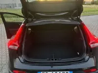Usata Volvo V40 120 CV (88 kW) 2016 Berlina