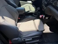 Usata Mini Cooper D 116 CV (85 kW) 2014 Utilitaria
