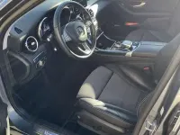 Usata Mercedes C220 170 CV (125 kW) 2017 Berlina