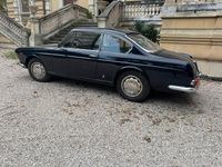 Usata Lancia Flavia 1960 Coupé