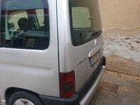 usata Citroën Berlingo 2004 Diesel