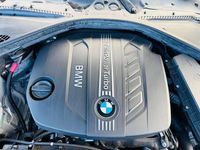 Usata BMW 320 Gran Turismo Sport Line 184 CV (135 kW) 2013 Berlina