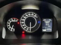 Usata Suzuki Ignis 83 CV (61 kW) 2022 Verde dublino SUV