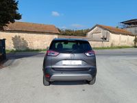 usata Opel Crossland X Crossland1.5 ECOTEC D 102 CV Start&Stop Innovation