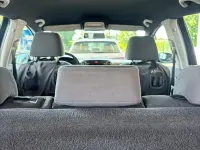 Usata VW Golf Plus 105 CV (77 kW) 2007 Bluazzurro Monovolume