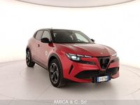 Usata Alfa Romeo GT Junior Edizione Speciale 61 kW (84 CV) 2024 Rosso SUV