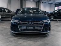 usata Audi A6 3.0 TDI quattro tiptronic*UNICO PROPR*UFF ITALIA*