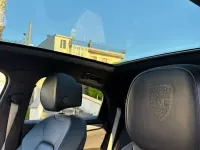 Usata Porsche Cayenne Platinum Edition 340 CV (250 kW) 2023 Other SUV