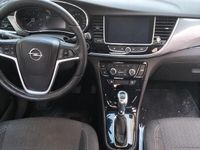 usata Opel Mokka 1ª serie - 2017