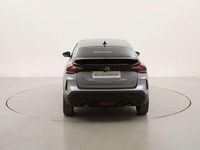 Usata Citroën C4 131 CV (96 kW) 2024 Grigio SUV