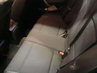 Usata BMW 118 143 CV (105 kW) 2008 Utilitaria