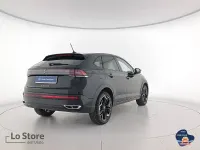 Usata VW Taigo R-line Plus 150 CV (110 kW) 2026 SUV
