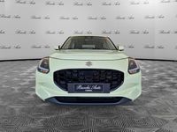 Nuova Suzuki Swift 83 CV (61 kW) 2026 Other Utilitaria