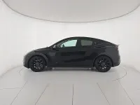 Usata Tesla Model Y Performance 359 kW (489 CV) 2022 Nero SUV