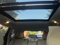 Usata Nissan X-Trail Tekna 131 CV (96 kW) 2018 Grigio SUV
