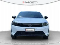 Usata Opel Corsa 101 CV (74 kW) 2025 Bianco Utilitaria