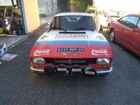 Usata Peugeot 504 1972 Vari colori